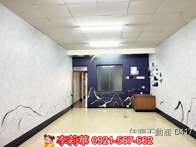 台南南區透天-3