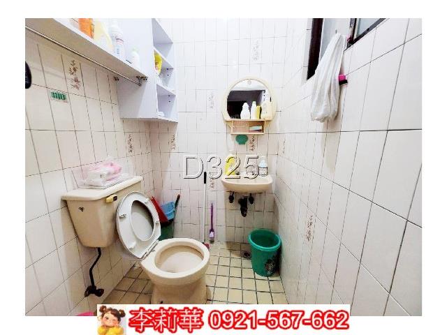 台南東區透天-11