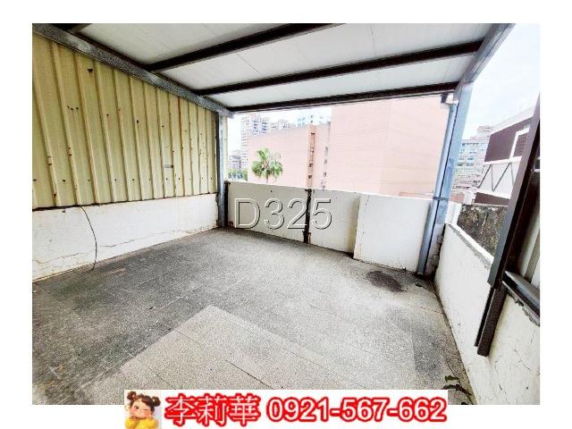 台南東區透天-12