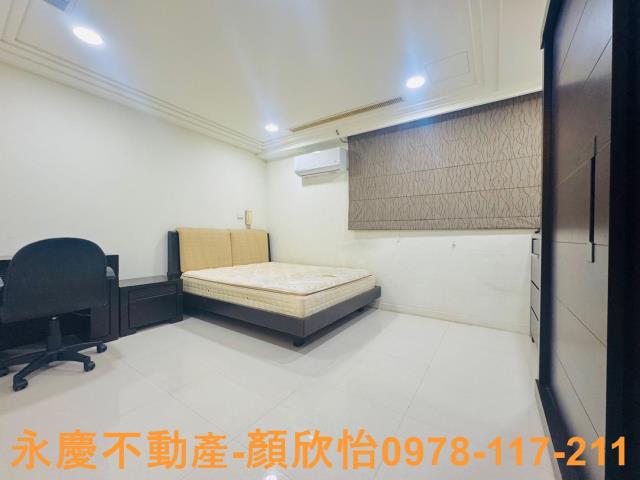新竹香山透天-8