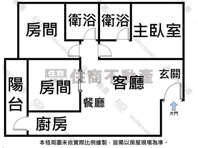 安平大樓-15