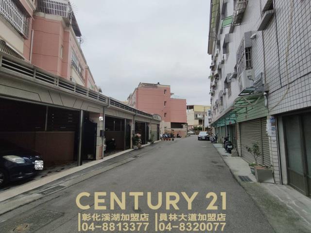 北斗別墅-3