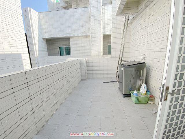 岡山透天-14