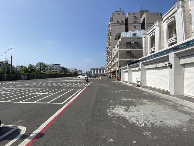 岡山透天-15