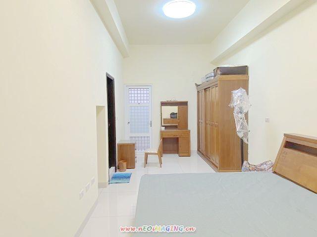 岡山透天-7