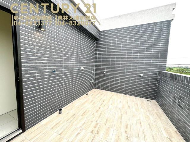 田中別墅-11
