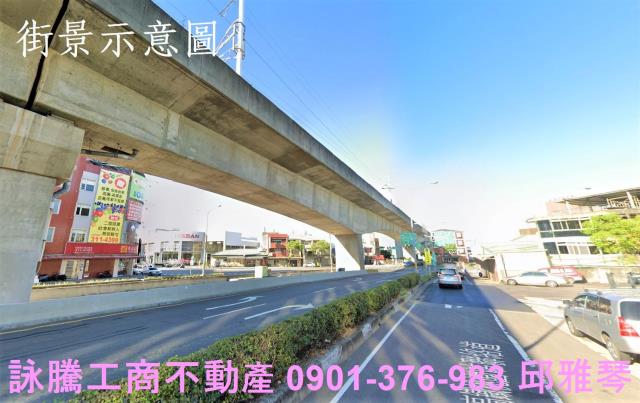 桃園廠房-1