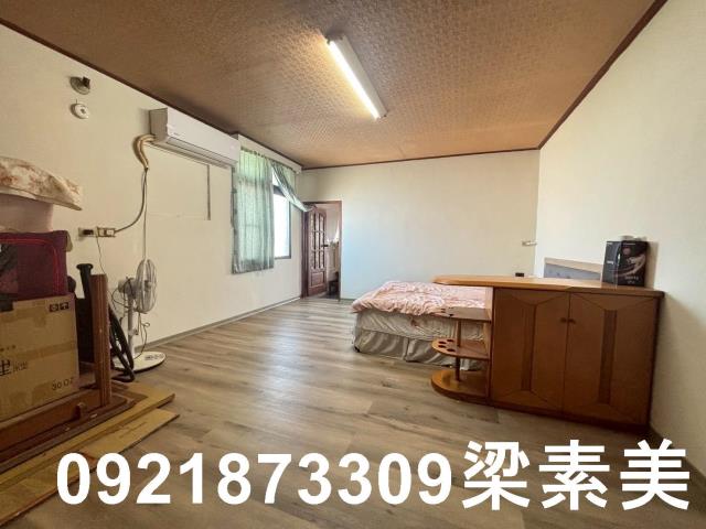 台南透天-10