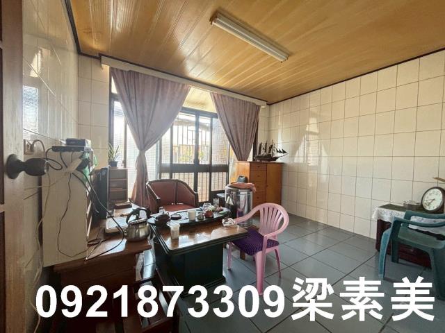 台南透天-11