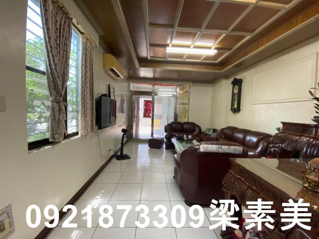台南透天-1