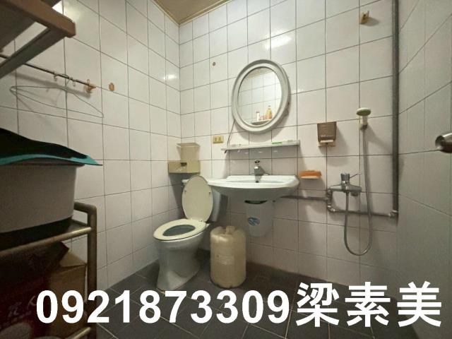 台南透天-7