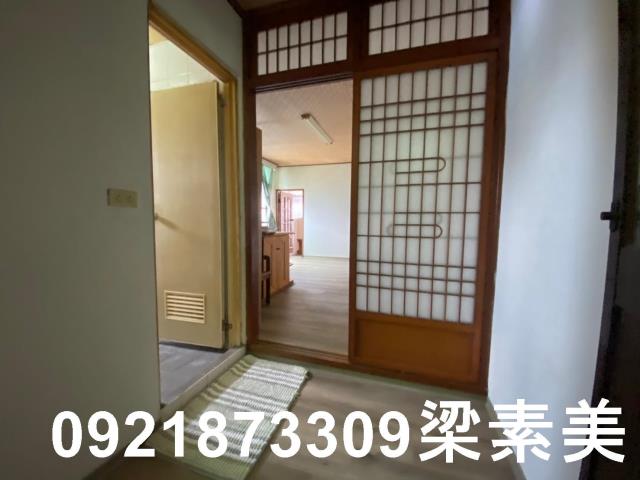 台南透天-8