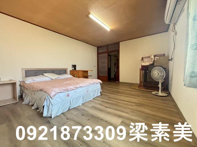 台南透天-9