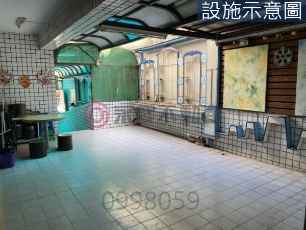 台南華廈-14