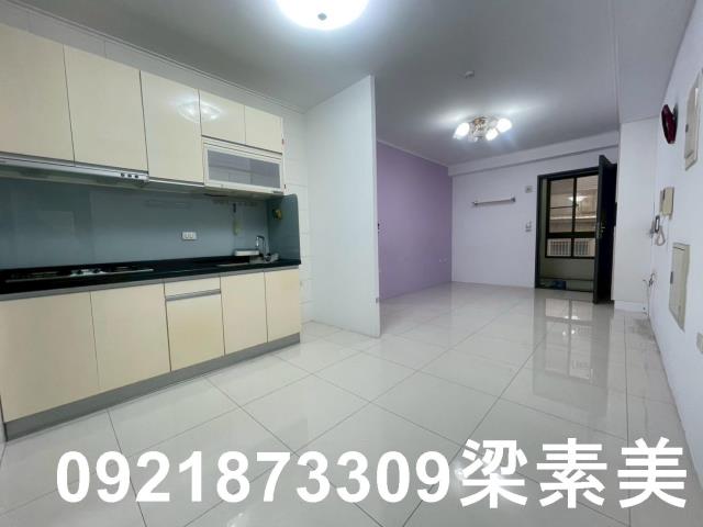 台南中西區華廈-1