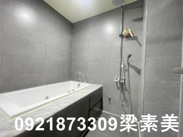 台南中西區華廈-3