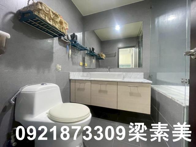 台南中西區華廈-4