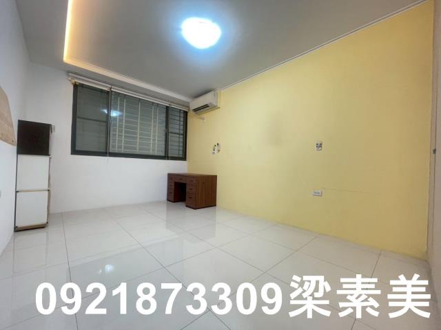 台南中西區華廈-7