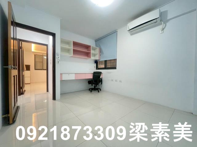 台南中西區華廈-8