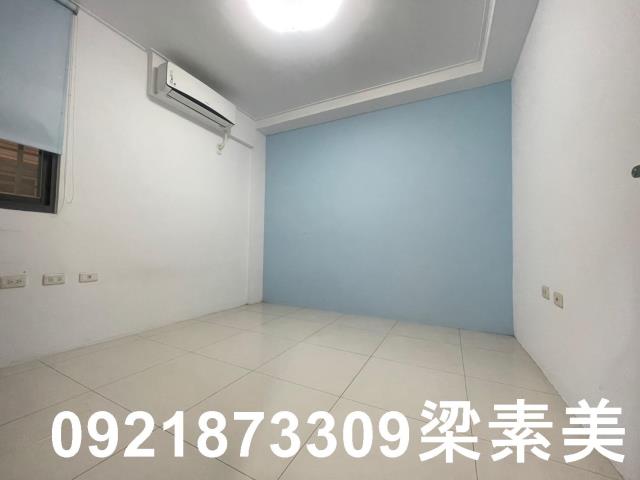 台南中西區華廈-9