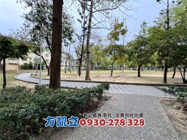 台南北區大樓-10