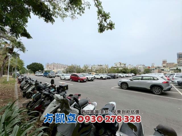 台南北區大樓-9