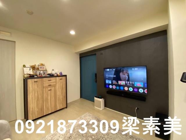 台南安平大樓-10