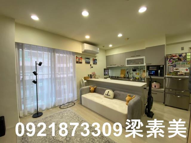 台南安平大樓-11
