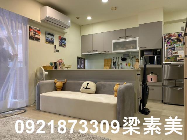 台南安平大樓-12