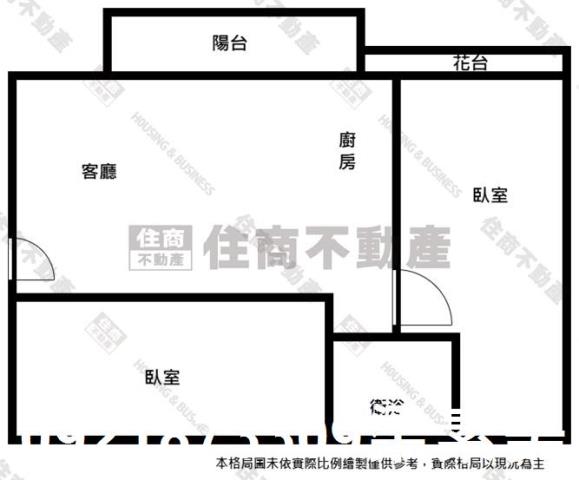 台南安平大樓-14