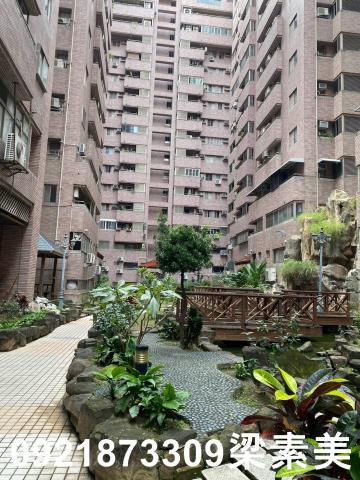 台南安平大樓-1