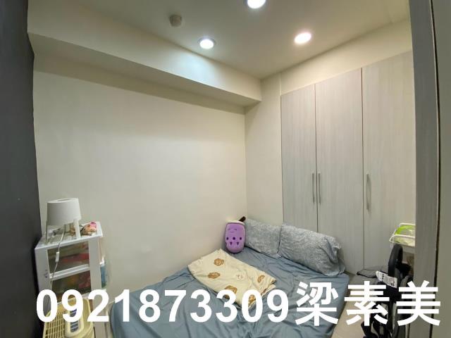 台南安平大樓-2