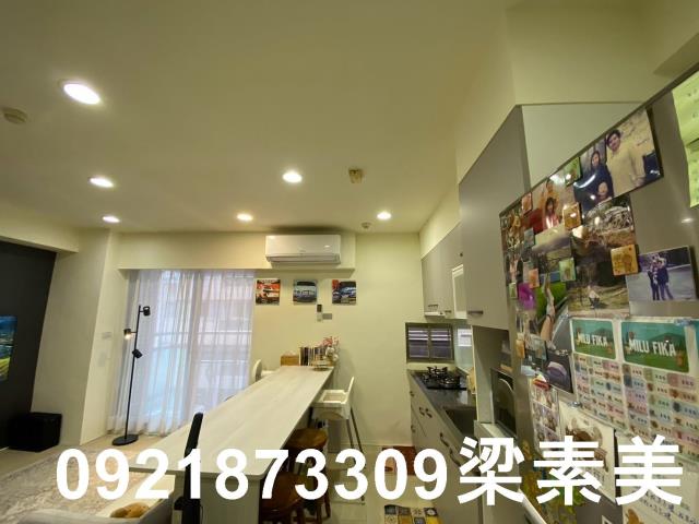 台南安平大樓-3