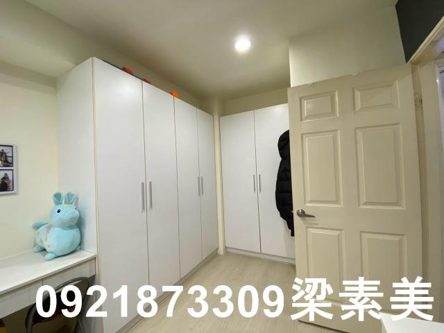 台南安平大樓-4