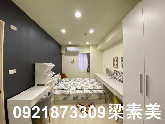 台南安平大樓-5