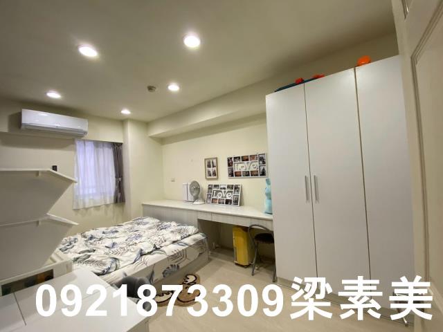 台南安平大樓-6