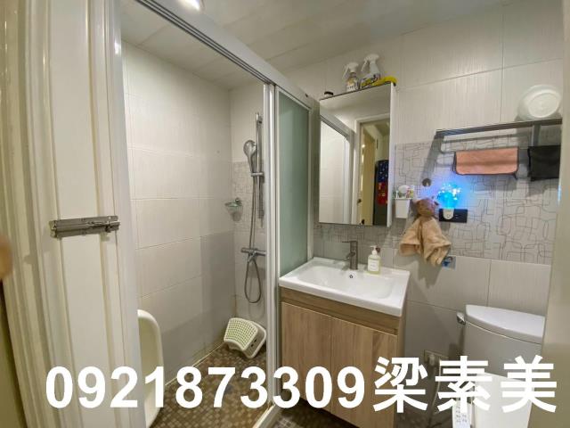 台南安平大樓-7