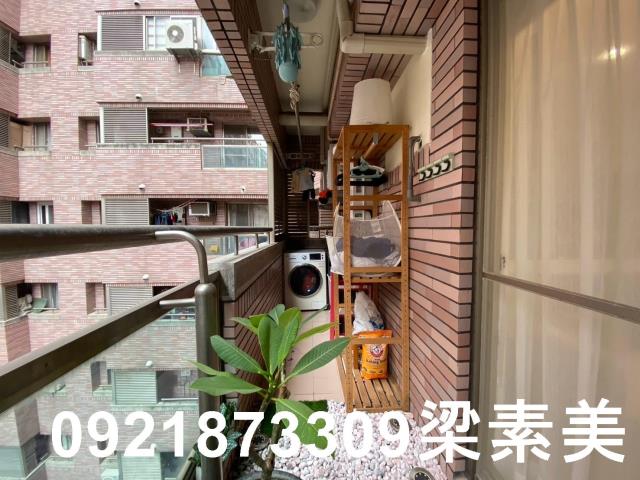 台南安平大樓-8