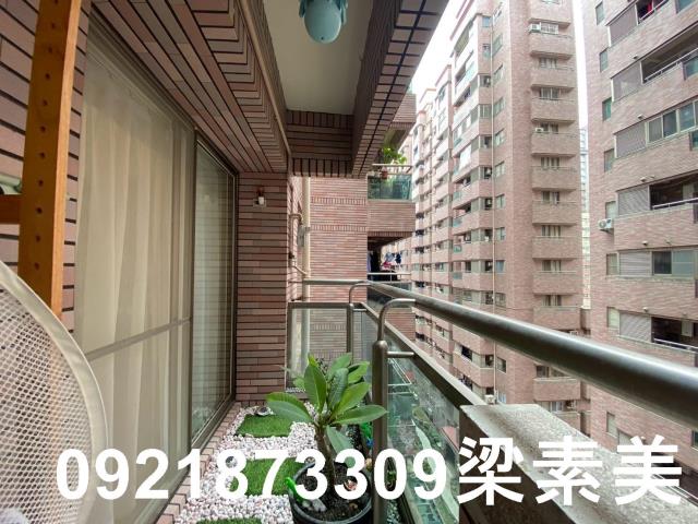 台南安平大樓-9