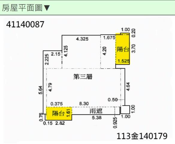 五股大樓法拍-12