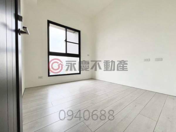 台南歸仁華廈-14