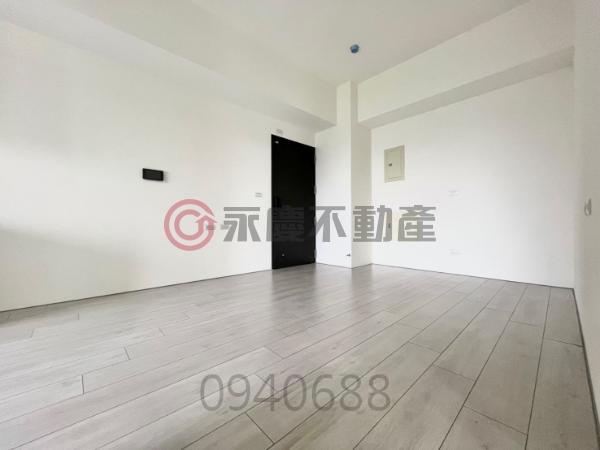 台南歸仁華廈-9