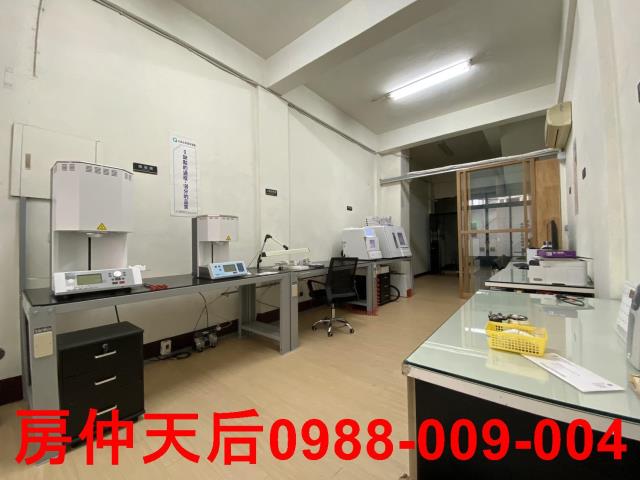 新竹東區透天-1