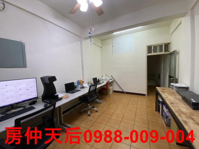新竹東區透天-3