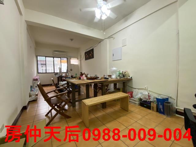 新竹東區透天-6