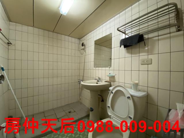 新竹東區透天-8