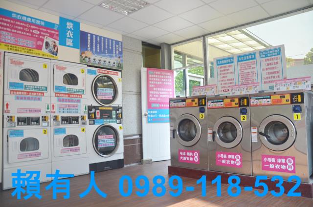 台南安南華廈-7