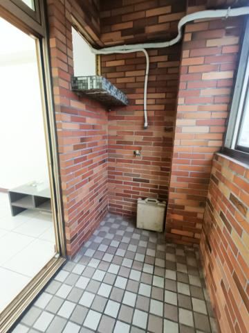 蘆竹華廈-12