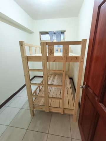 蘆竹華廈-8