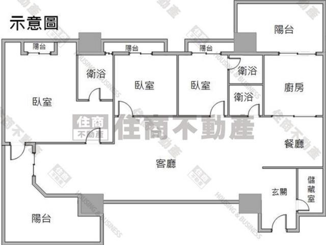 安平大樓-15